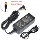 Ac Power Adapter Charger For Bose Soundlink I Ii Iii /1 2 3 Wireless Speaker New