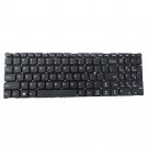 Lenovo IdeaPad 110-15ACL 110-15AST 110-15IBR Laptop Keyboard