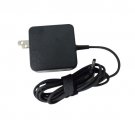 45W Ac Adapter Charger Power Cord For Lenovo Ideapad S145-15Ast S145-15Igm