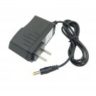 Ac Adapter For Vtech Baby Monitor Dm221-2 Pu (Parent Unit) Dm221-2 Bu Baby Unit