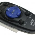 JVC KD-S79BT KDS79BT GENUINE RK52M REMOTE *PAY TODAY SHIPS TODAY*