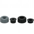 Topeak TwinHead Rebuild Kit for Pump Replacement Parts Fix Repair Bike Bicycle