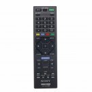 NEW OEM SONY KDL40EX500 KDL40EX501 KDL40EX520 KDL40EX521 TV Remote Control