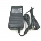 New 19.5V 16.9A Dell 330W Alienware M18x R1 R2 R3 AC/DC Power Adapter Charger