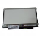 Lenovo IdeaPad 3 CB-11AST05 82H4 Laptop Led Lcd Screen 11.6" HD 30 Pin