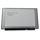 Lenovo IdeaPad 3-15IIL05 3-15IML05 3-15ITL05 Non-Touch Led Lcd Screen 15.6" FHD