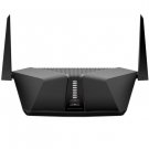 Rax38-100Nas Nighthawk 4-Stream Ax3000 Dual-Band Wifi 6