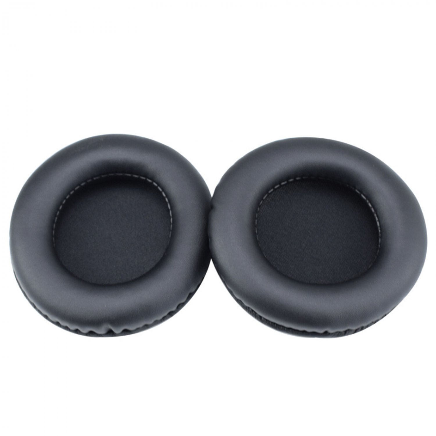 Replacement Ear Pads Cover For Sony Mdr-Xd200 Xd150 Ds7000 Rf6000 Rf6500 Cd470
