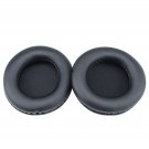 Replacement Ear Pads Cover For Sony Mdr-Xd200 Xd150 Ds7000 Rf6000 Rf6500 Cd470