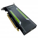 Nvidia Tesla 900-2G414-6300-000 P4 8GB GPU Card graphics card GDDR5 Supermicro
