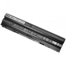 Dell T54FJ  6-Cells 60Wh Laptop Battery for Latitude E6420 E6430 E5420