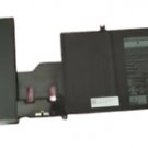 Dell Y9M6F 0Y9M6F 6-Cells 76Wh Laptop Battery for M15 R2 M17 R2