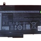 Dell 1V1XF  3-Cells 42Wh Laptop Battery for Latitude 5400 Precision 3540