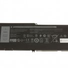 Dell DT9XG  6-Cells 90Wh Laptop Battery for Area-51m