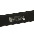 Dell F3G33 0F3G33 3-Cells 39Wh Laptop Battery for Latitude E7240 E7250l