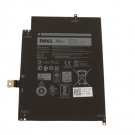 Dell YX0XH 0YX0XH 2-Cells 34Wh Laptop Battery for Latitude 7285