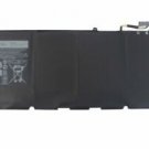 Dell JD25G 0JD25G 6-Cells 42Wh Laptop Battery for XPS 13 9343 9350 13D-9343