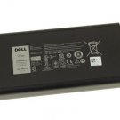 Dell X8VWF 0X8VWF 9-Cells 97Wh Laptop Battery for Latitude 14 Rugged 5404 7404