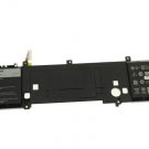 Dell 191YN 0191YN  92Wh Laptop Battery for  R1-15 R2