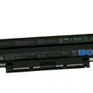 Dell J1KND 0J1KND 6-Cells 48Wh Laptop Battery for  Inspiron 14 3420 15 3520