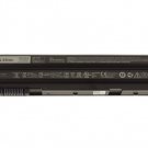Dell 4KFGD 2GWN5  65Wh Laptop Battery for Latitude E6540 E6440
