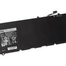Dell 90V7W 090V7W 4-Cells 56Wh Laptop Battery for XPS 13 9350