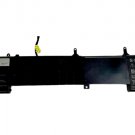 Dell 6JHDV 06JHDV 8-Cells 92Wh Laptop Battery