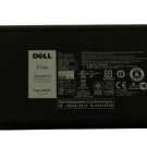 Dell 4XKN5 04XKN5 6-Cells 65Wh Laptop Battery for Latitude 14 Rugged 5404 7404