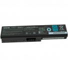 Toshiba Satellite PA3817U-1BRS PABAS228 6-Cells 48Wh Laptop Battery