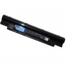 Dell 268X5 0268X5 6-Cells 48Wh Laptop Battery for Inspiron 14z N411z N311z Vostro V131