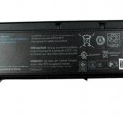 Dell Latitude 0RV8MP 6-Cells 44Wh Laptop Battery for Latitude XT3