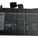 Dell J0PGR 0J0PGR 4-Cells 42Wh Laptop Battery for Latitude 5285 5290