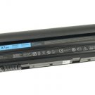 Dell 71R31 071R31 9-Cells 97Wh Laptop Battery for Latitude E5420 E6520