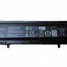 Dell VV0NF 0VVONF  65Wh Laptop Battery for  Dell Latitude E5440 E5540