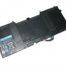 Dell Y9N00 0Y9N00 6-Cells 42Wh Laptop Battery for Dell XPS 13 13-L321X 13-L322X