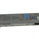 Original PT434   56Wh Laptop Battery for Latitude E6410  RG049 Apart2