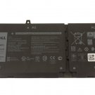 Dell JK6Y6 0JK6Y6 3-Cells 40Wh Laptop Battery for Inspiron 5402 5502 Latitude 3510