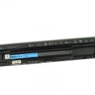 Dell MR90Y 0MR90Y  65Wh Laptop Battery for Inspiron 14 3421 15 3521 17 3721