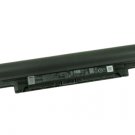 Dell YFDF9 0YFDF9 6-Cells 65Wh Laptop Battery for Latitude 3340 3350