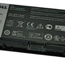 Dell FJJ4W 0FJJ4W  97Wh Laptop Battery for Precision M4600 M4700