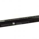 Dell M5Y1K 0991XP 4-Cells 40Wh Laptop Battery for Inspiron 15 3565 15-3567