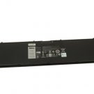 Dell 34GKR 034GKR 4-Cells 47Wh Laptop Battery for Latitude E7440 E745014