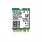 Wifi 6E Wireless Card Intel Ax210 Ngw Bluetooth 5.3 Tri-Band 5400Mbps Network Ad