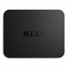 NZXT Signal HD60 Full HD USB Capture Card - ST-EESC1-WW - HD60 (1080p) - Live St