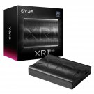 EVGA XR1 lite Capture Card, Certified for OBS, USB 3.0, 4K Pass Through, PC, PS5