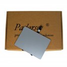Pardarsey Replacement Touchpad Trackpad With Flex Cable Compatible For Macbook P