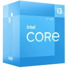 INTEL CORE I3-12100F DESKTOP