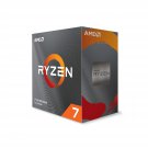 AMD Ryzen 7 5700X 8-Core, 16-Thread Unlocked Desktop Processor