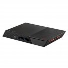 Asustor Flashtor 6 FS6706T - 6 Bay All-SDD NAS Storage, Quad Core 2.0GHz, Six M.