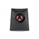 Kensington SlimBlade Pro Wireless Trackball, Rechargeable Battery, Bluetooth 2.4